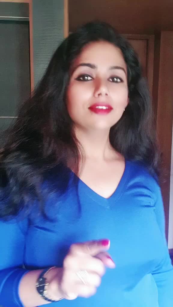 @smitha _9