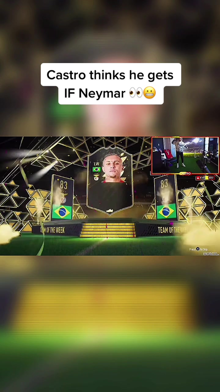 @fifa22clipss_