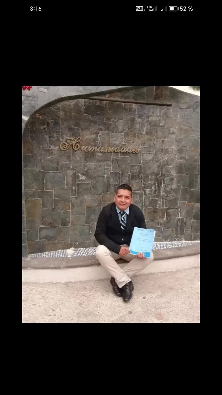 @Erick pato7