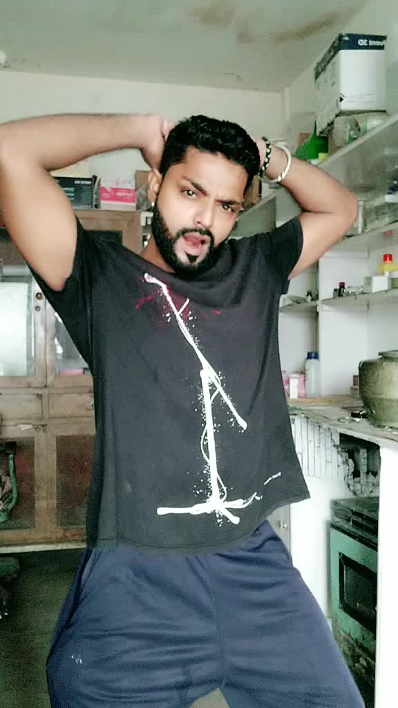@Sachin Kumar