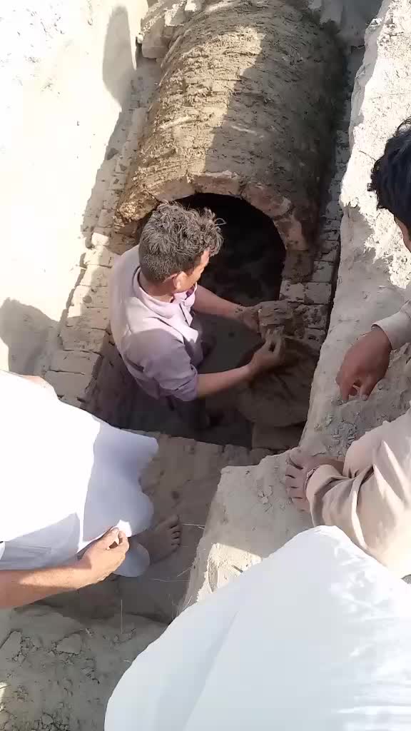 @شاہزیب علی 🥰