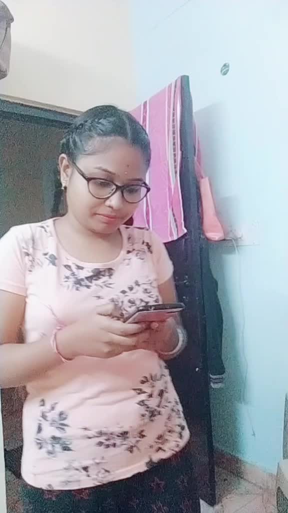@Parimala Pilli💕💕
