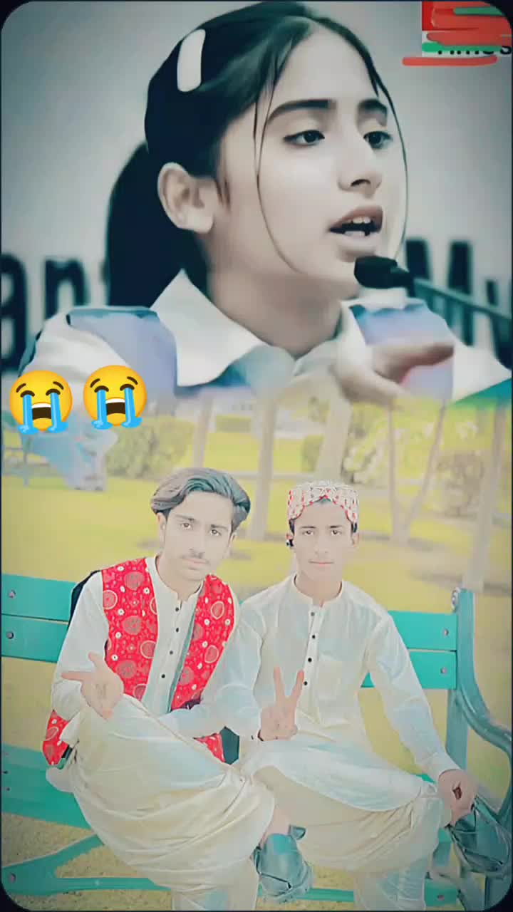 @FAYAZ BROHI