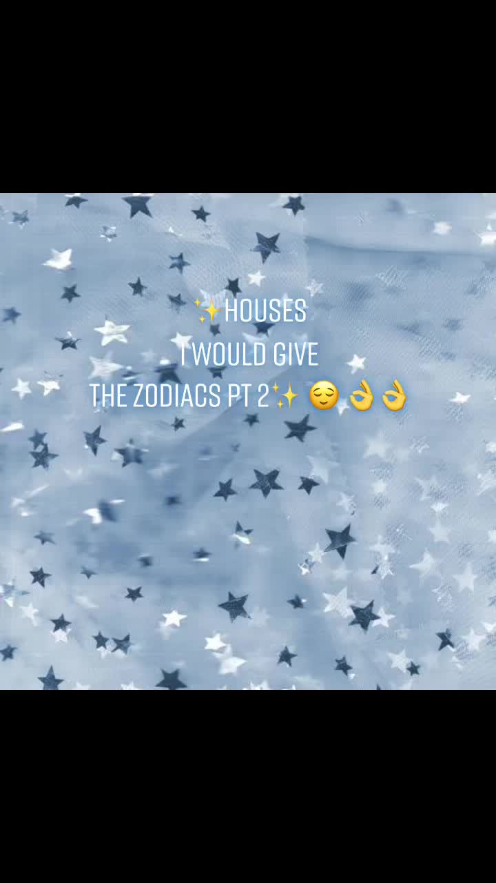 @𝔃𝓸𝓭𝓲𝓪𝓬 𝔀𝓲𝔃𝓪𝓻𝓭 🪄