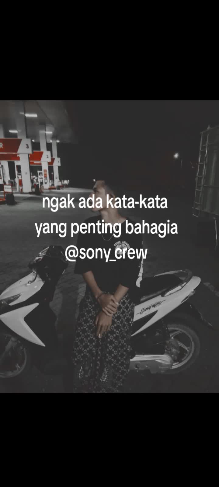 @sony_crew
