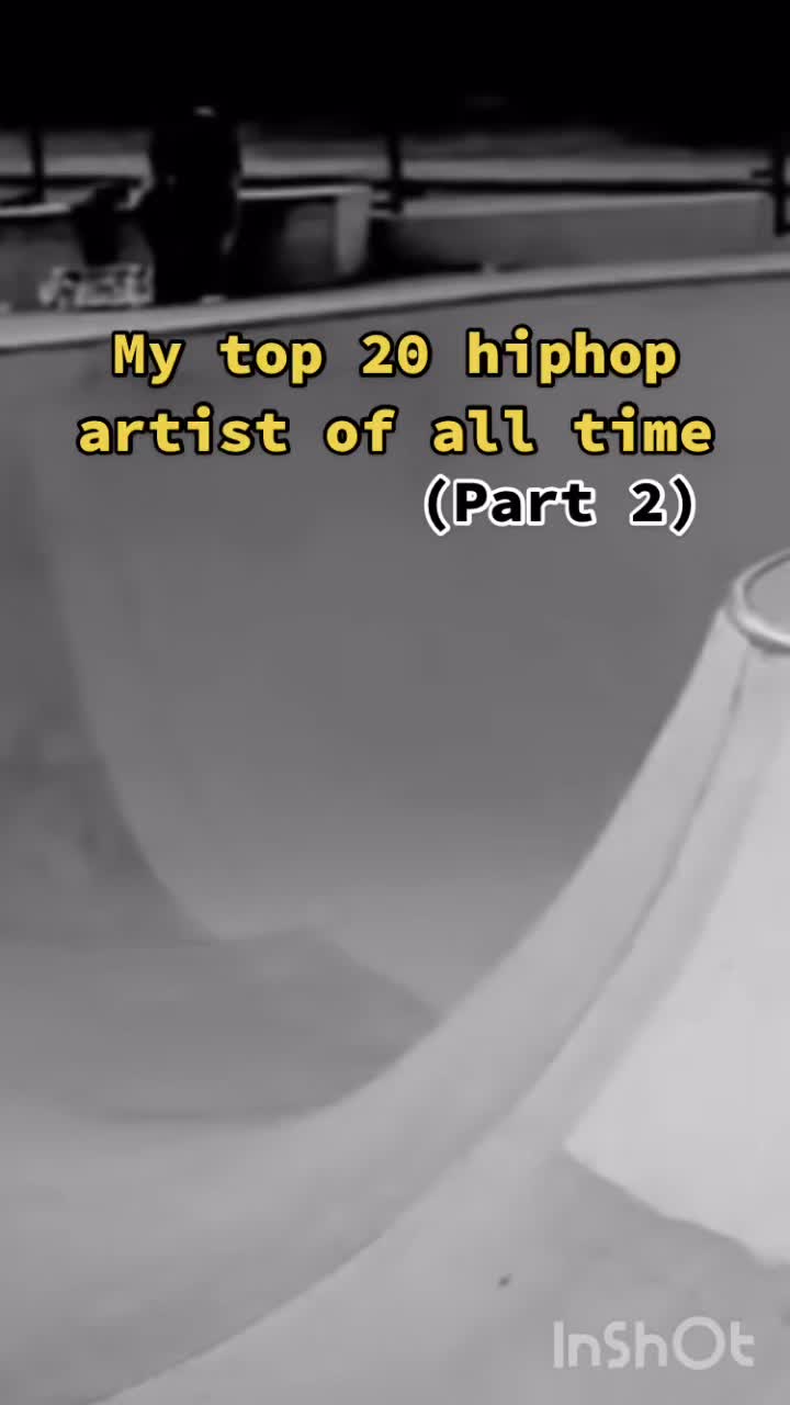 @bladee (real)