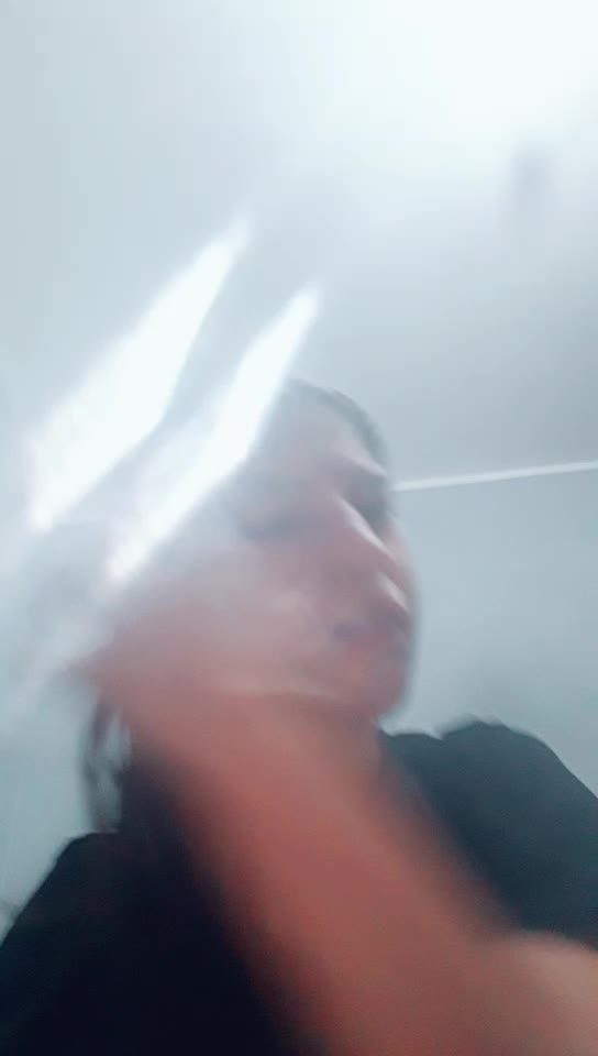 @Arianna