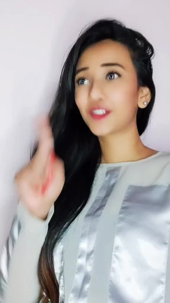 @Aishwarya chakravarthy
