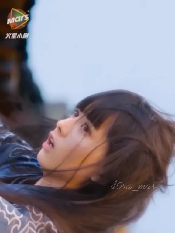 @♡Doramas♡