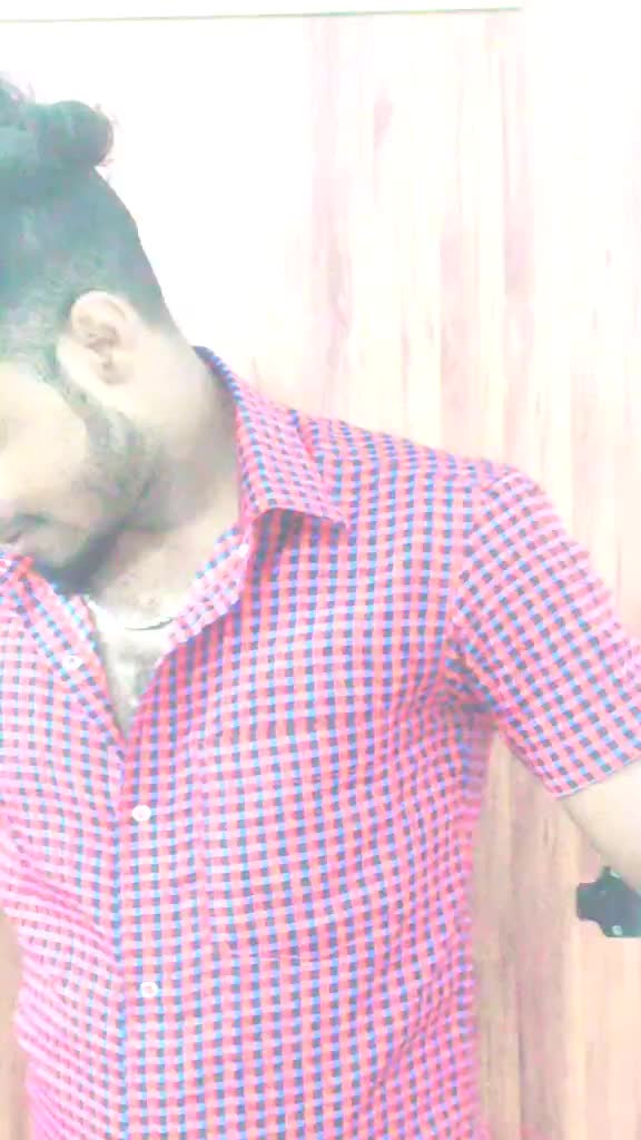@Thala Alagiriraj