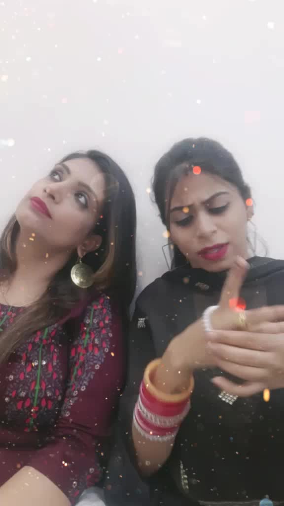 @Simran Lalwani