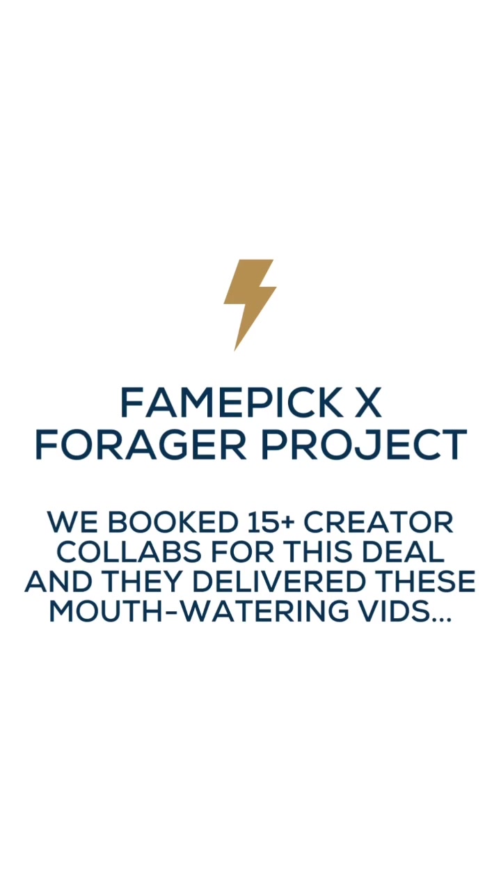 @FamePick