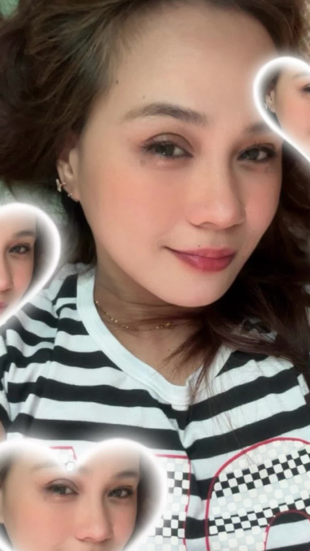 @Lhyn24