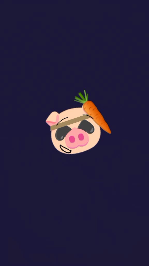 @▂▃▄▅▆▇█Porky Animations█▇▆▅▄