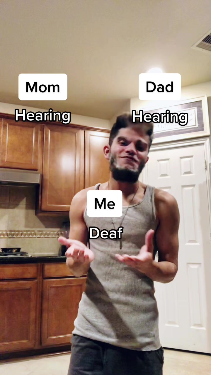 @FAiZY 🐺