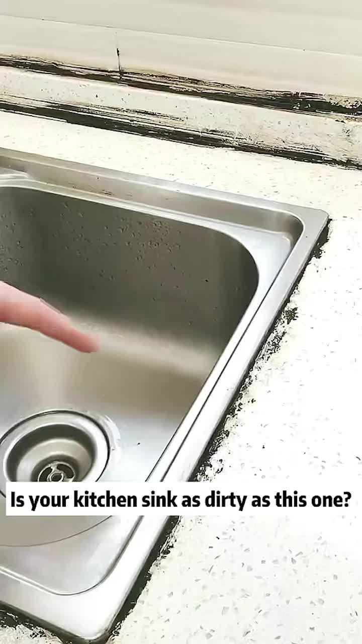 @oskojjpu0vbx9w
