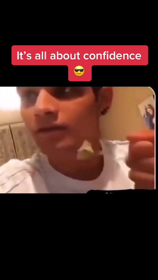 @Kim Tawil