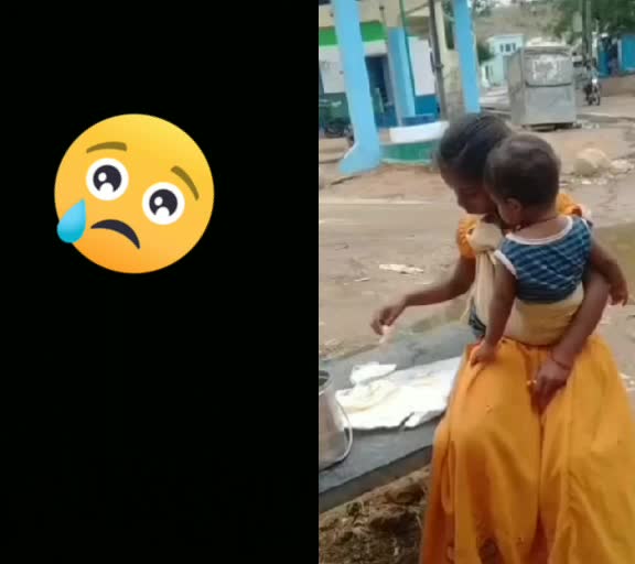 @വൈഗ