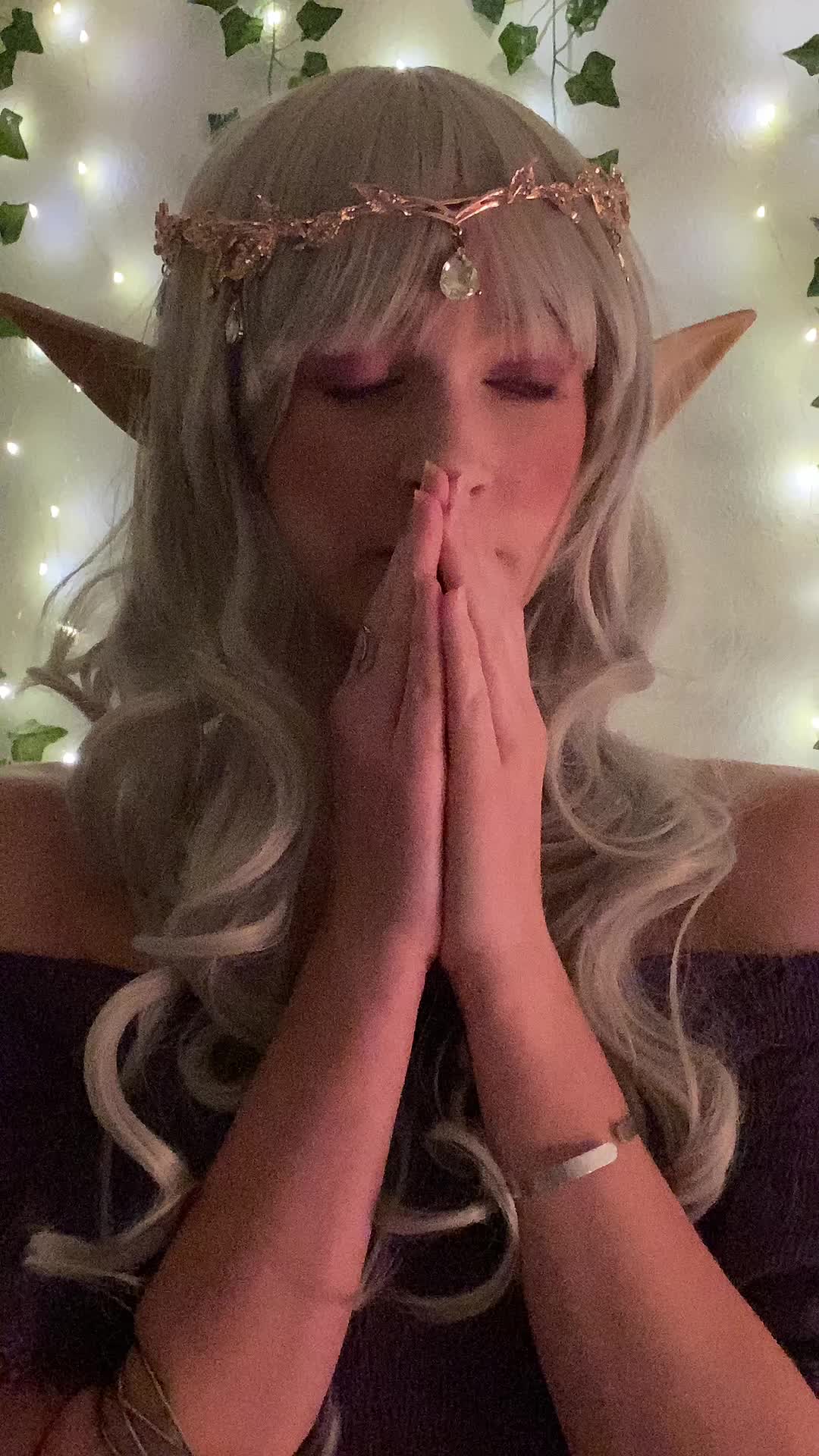 @caitcos