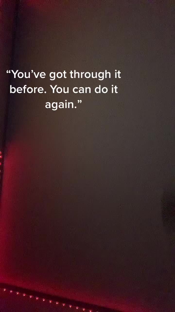 @Jazmine