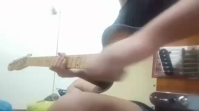 @blablablableblebleblublublu