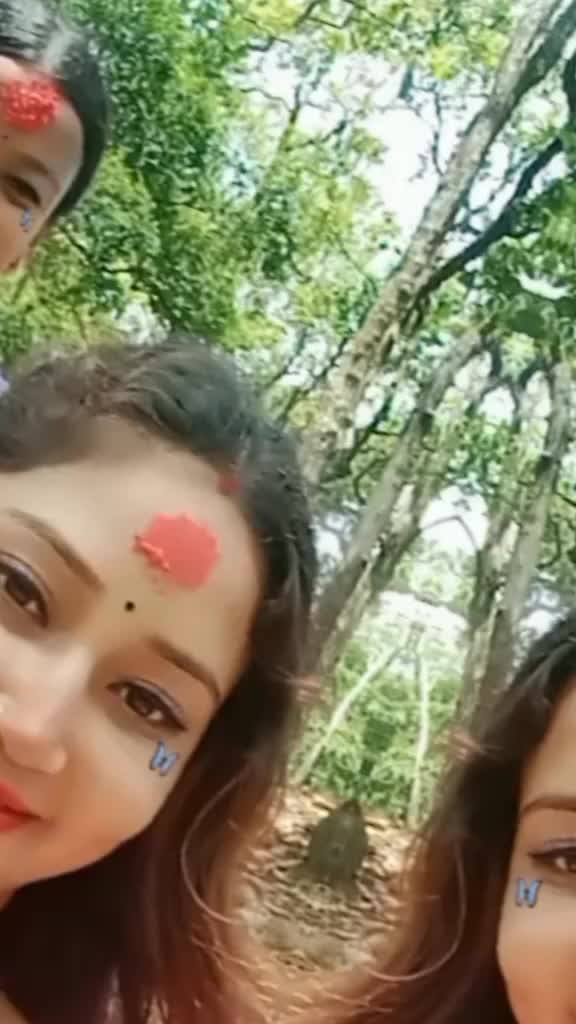 @Janaki Chaudhary232