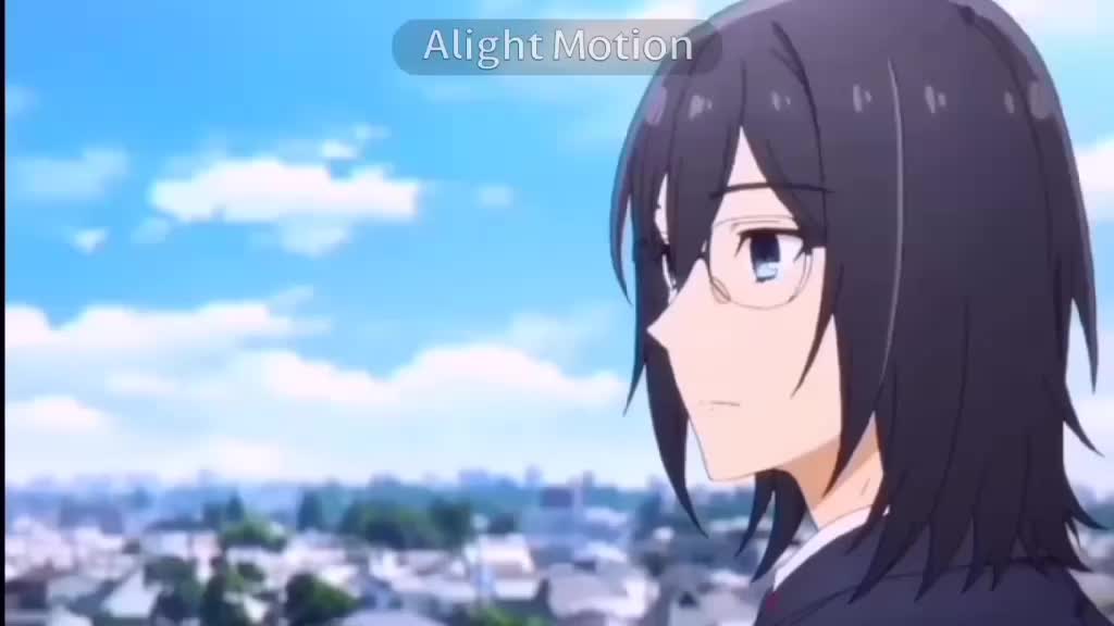 @miyamura
