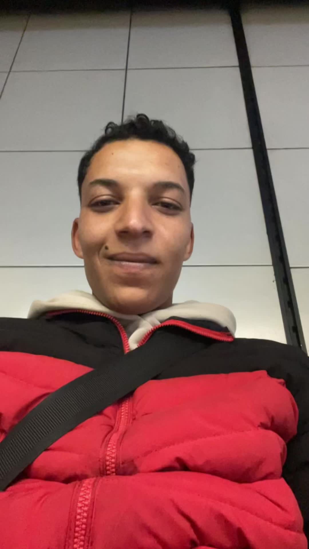 @Mohammed Dkhil