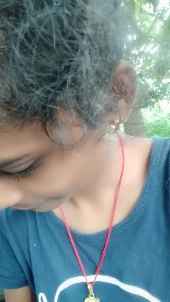 @Payal Sahu