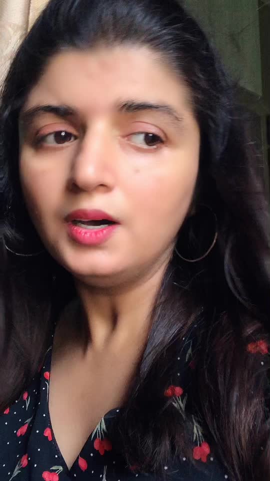 @manju bastola