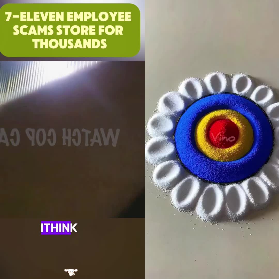 @user91241369653243