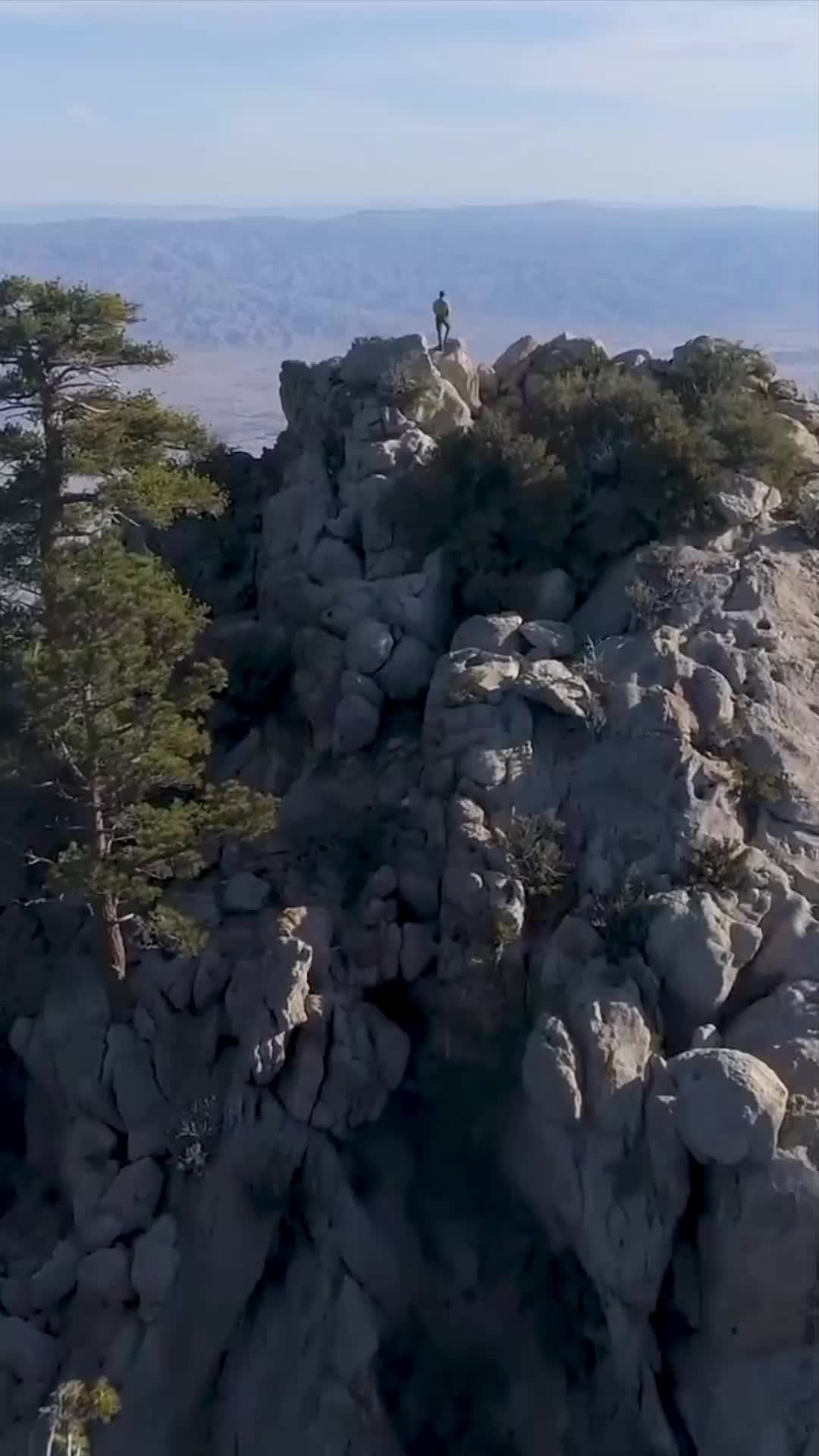 @travelthetop