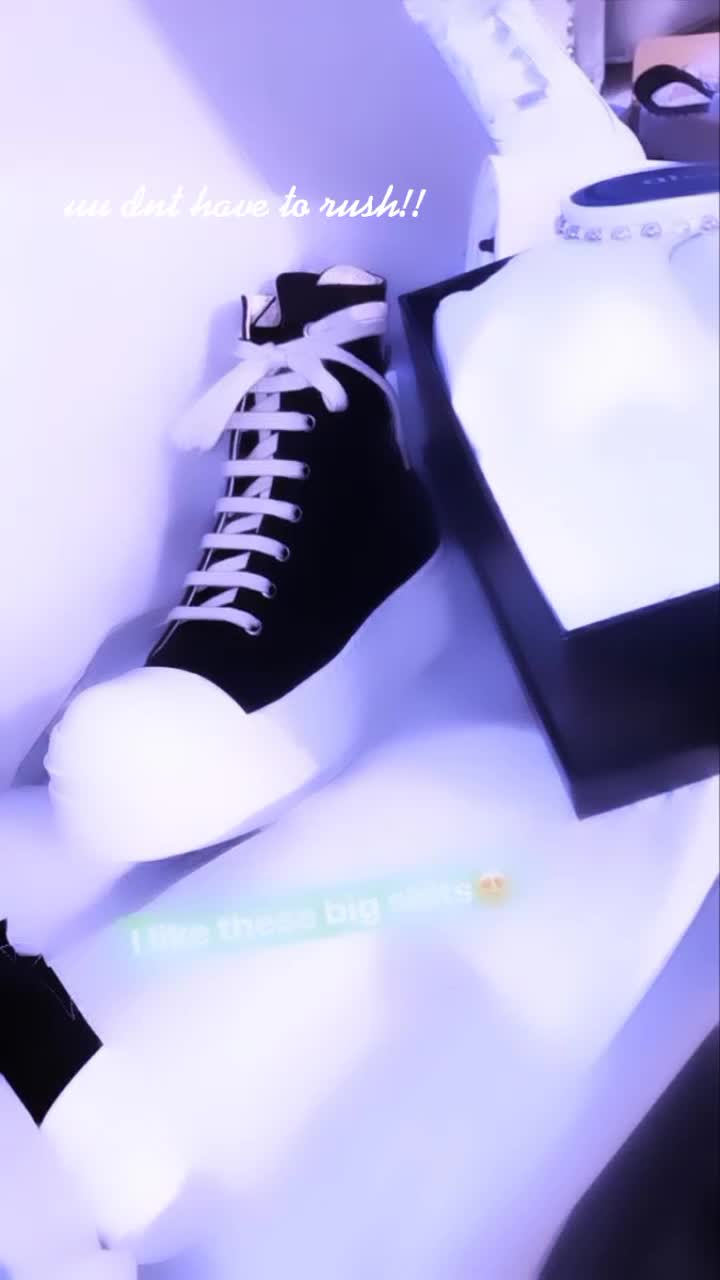 @thetopprxest
