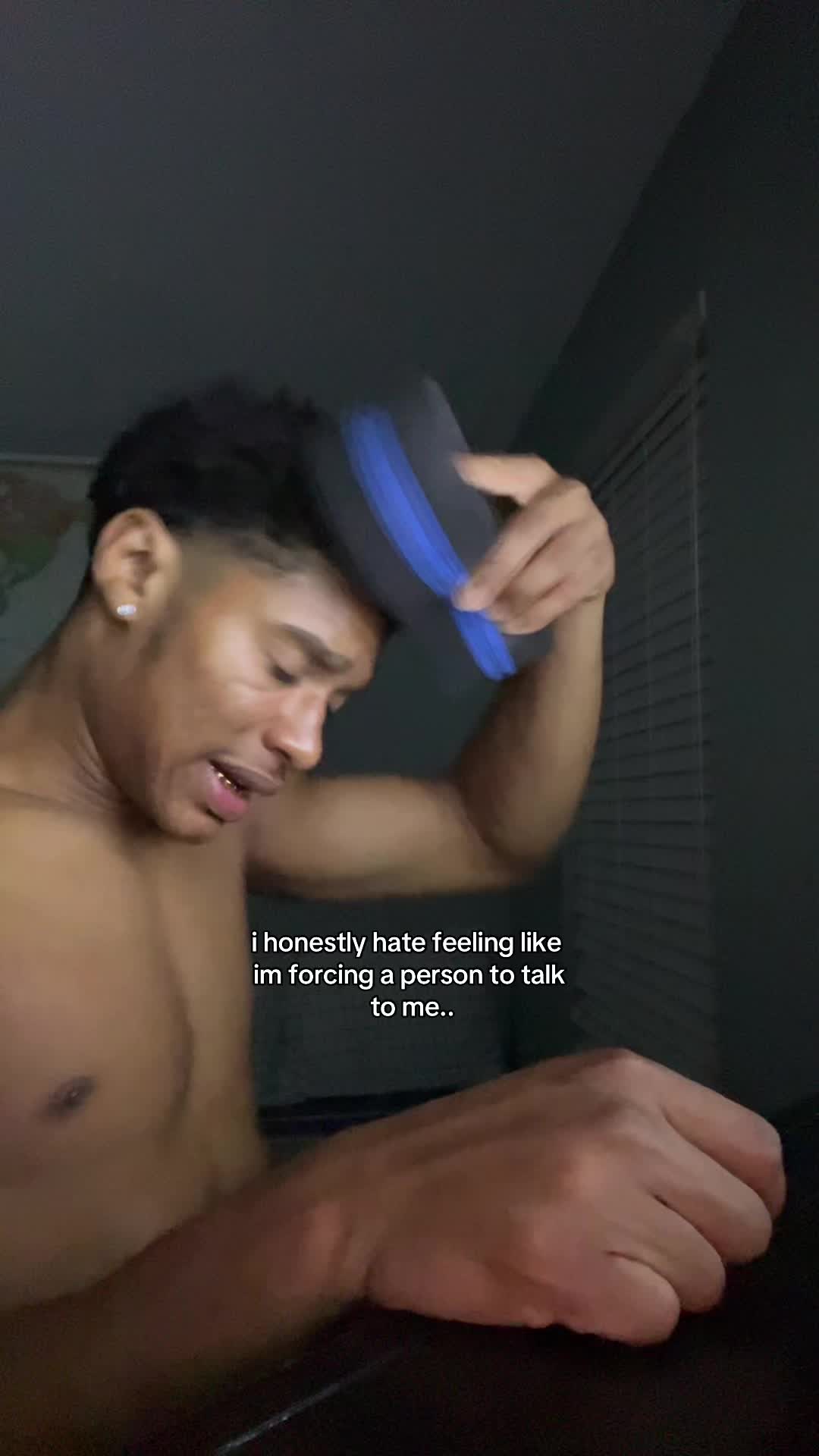 @MJ