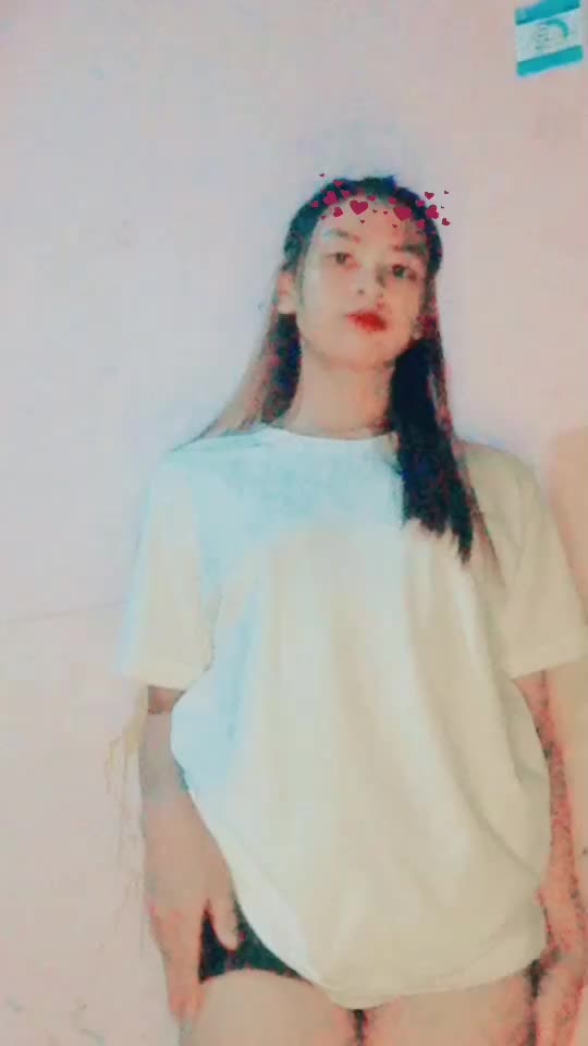 @Thaling02