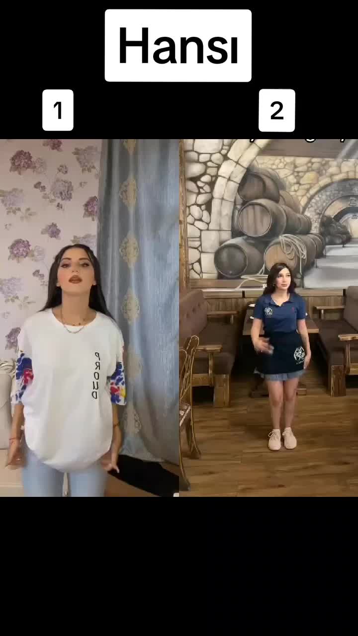 @sesiz