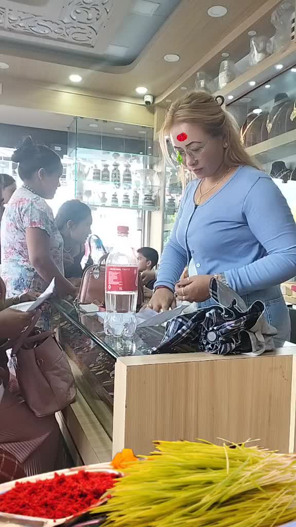 @pokharasamriddhijewellery