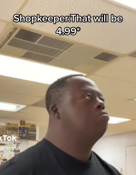 @papernpencil