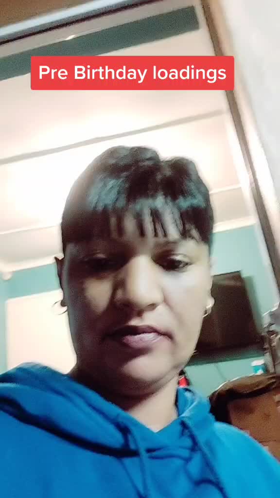 @gaynor jantjies
