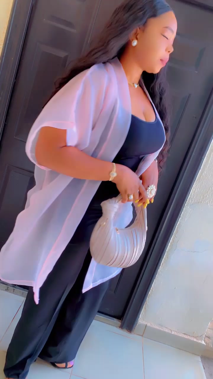 @lizbamen