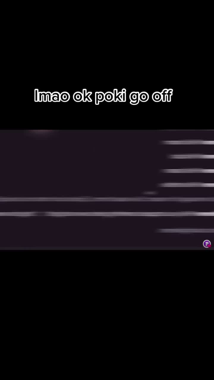 @Sykkuno.