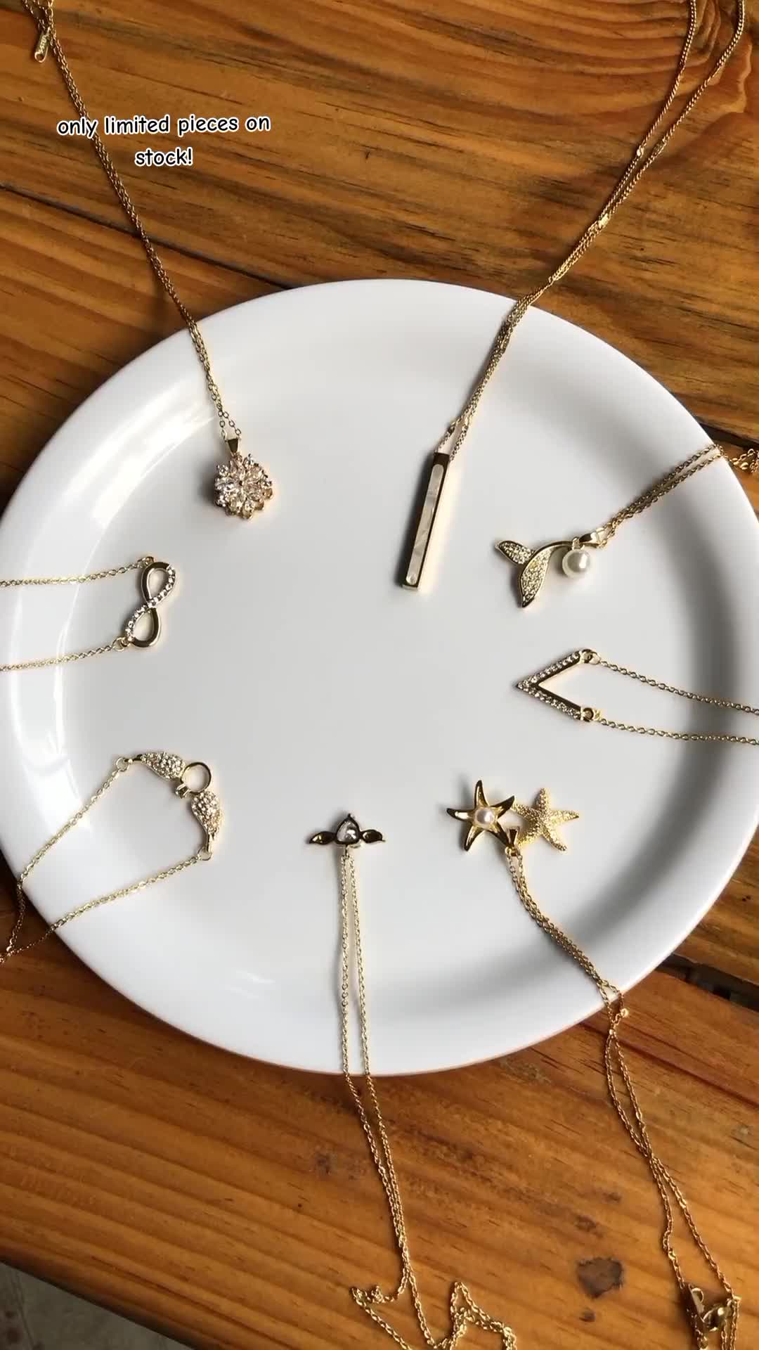 @Nush_jewels