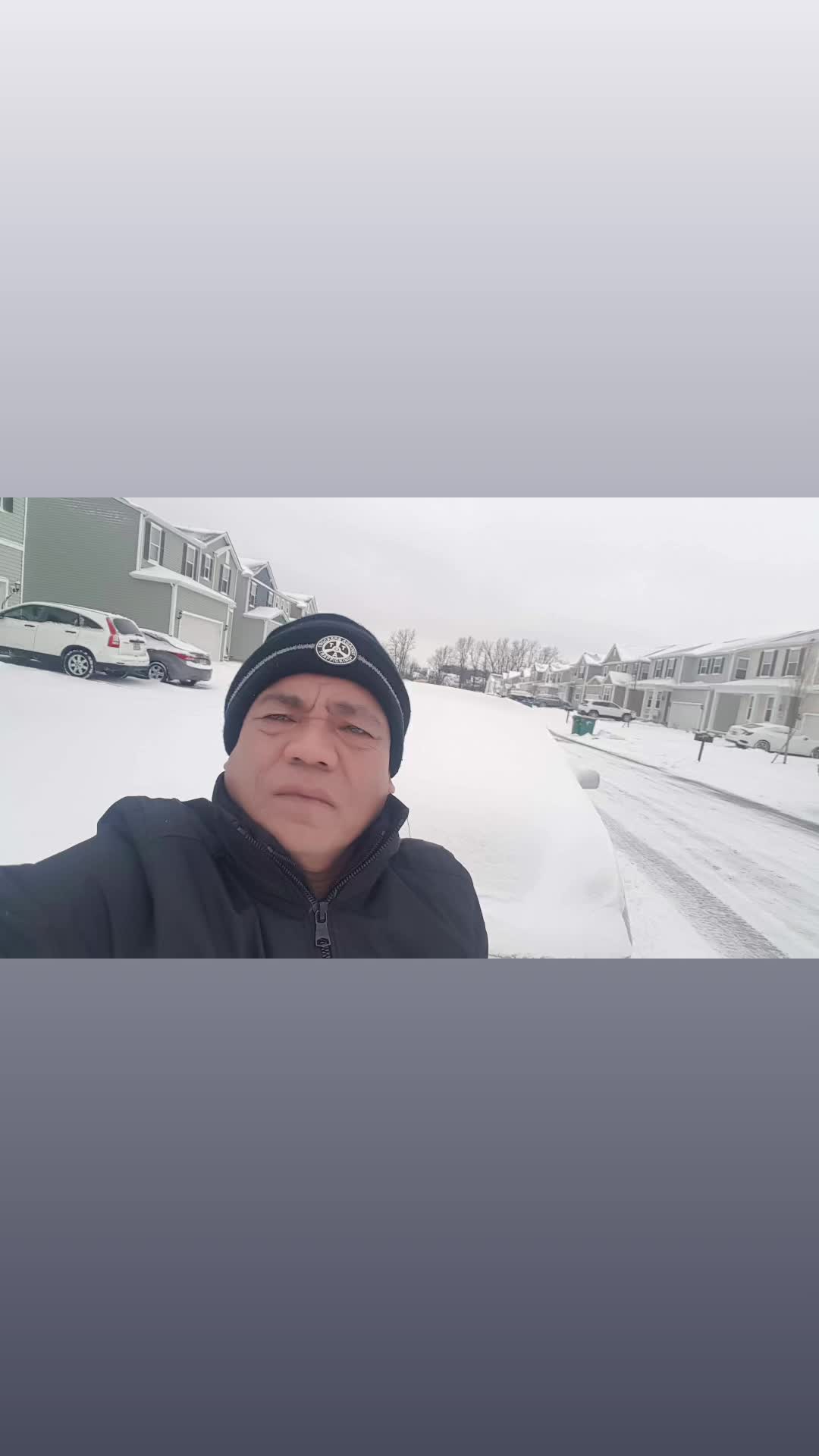 @Karna Subba39