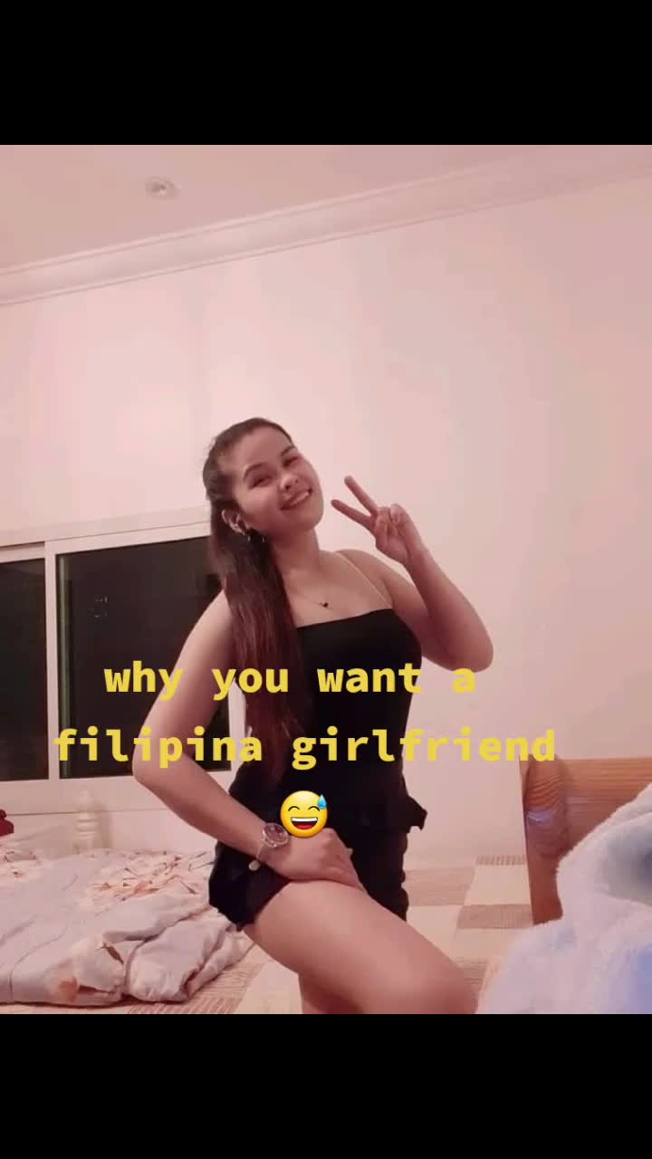 @Shy Yap