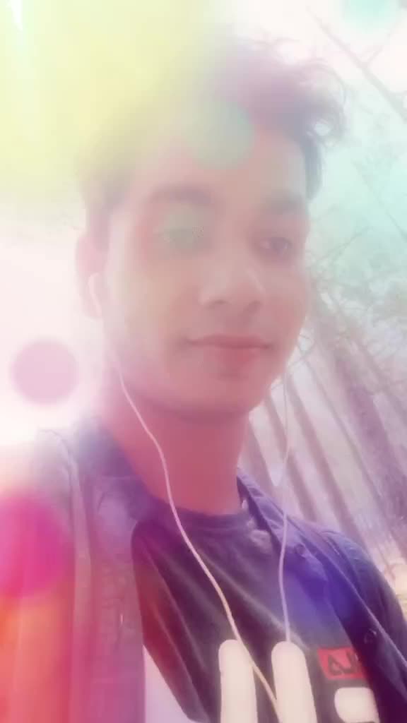 @Sonu Arya