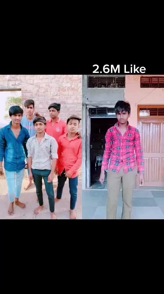@Yaaro Ki Yaari