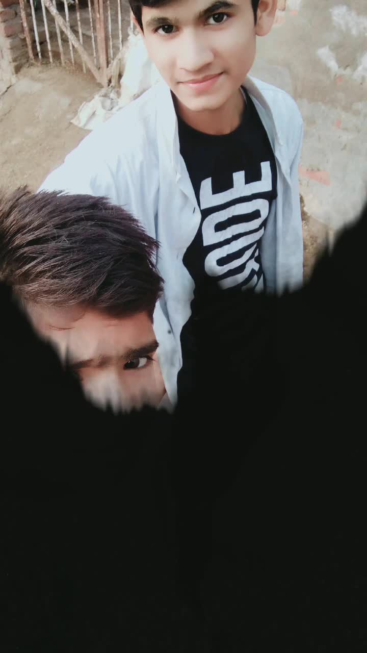@अपराधी_52