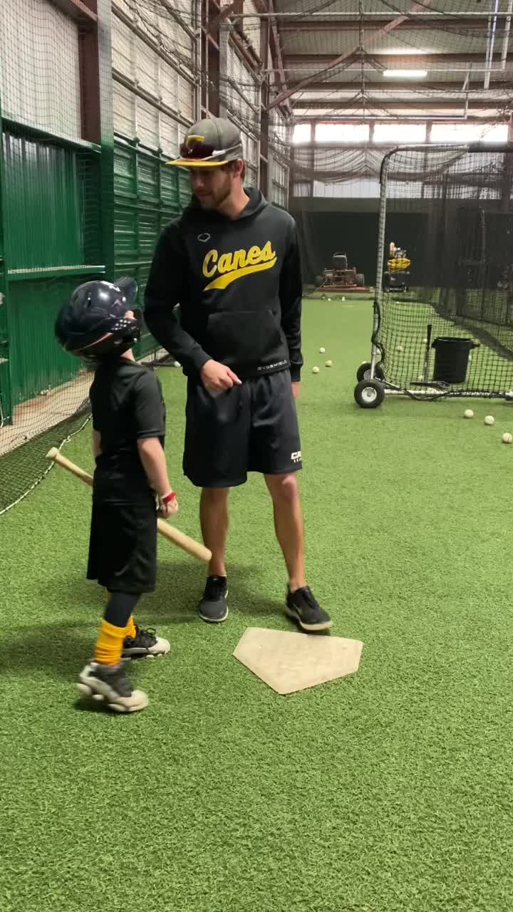 @MoKnowsBaseball