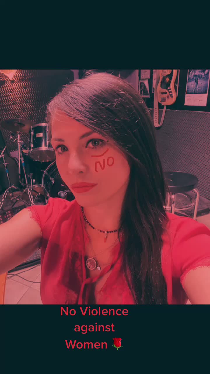 @MANU LEY 🎶💿❤️