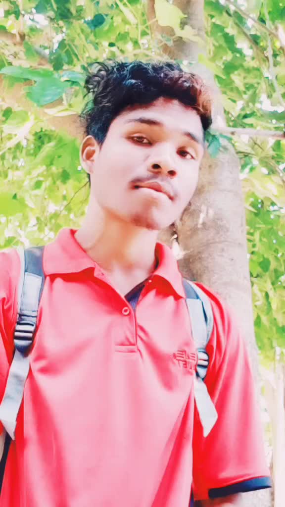 @Saroj2020